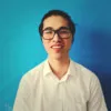 Sam Du