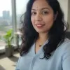 Manasa Chakrala