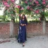 Ayantika Roy