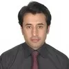 Kamran Javed