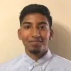 Christopher Persaud