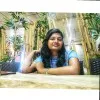 Ankita Ganjewar