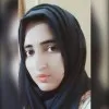 Bazam Shehzadi