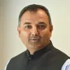 Mukesh Patel