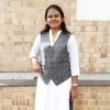 CA Padmavati Narayan