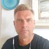 Nick Ingall