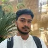 MANOJ KANNAN