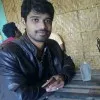 Nikhil Patil