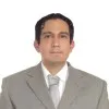 José Ignacio Olalde Moguel