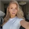 Daniela Virtanen