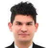 Alejandro Arce Vergara