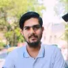 Arvind chaudhary