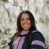 Brianna Anderson