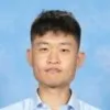 Calvin Yu