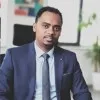 Ammar Awadelkarim