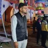 singh kundan