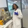 Jessica Msiza