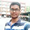 PRAGYAN SAHOO