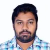Chandrunath