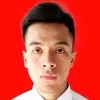DICKY HERMAWAN