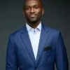 Cyril Yannick Wambo