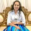 Tejaswini Selkey