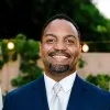 Marcus Williams