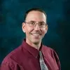 Mark Kinzler