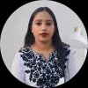 Tannu kumari