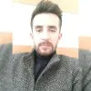 Serhat Uğur