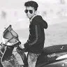 Pushpendra kumar