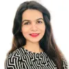 Priyanka Ahlawat