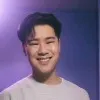Ricky Chan