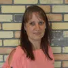 Connie Weesner