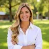 Beth Cappucci