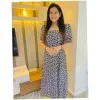 shruti bahulekar