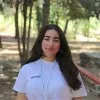 Maya Yedid
