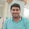 Gopi Prasad