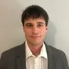 Matthew Braz