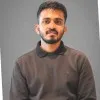 Harihar Panda