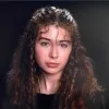 Mia Bolman