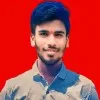 Dipak Dangle
