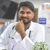 ANBARASU ARUNACHALAM
