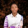 Wuraola Akingbeni