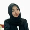 Izyan Mayla Natasya