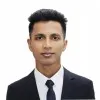 Saheed Faisal