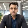Anurag Mishra