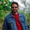Aadi Jain