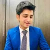 Haroon Ameen