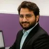 Mahesh Kumar Jangid